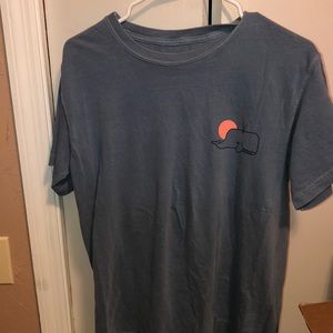 Super cute party pants t-shirt!!